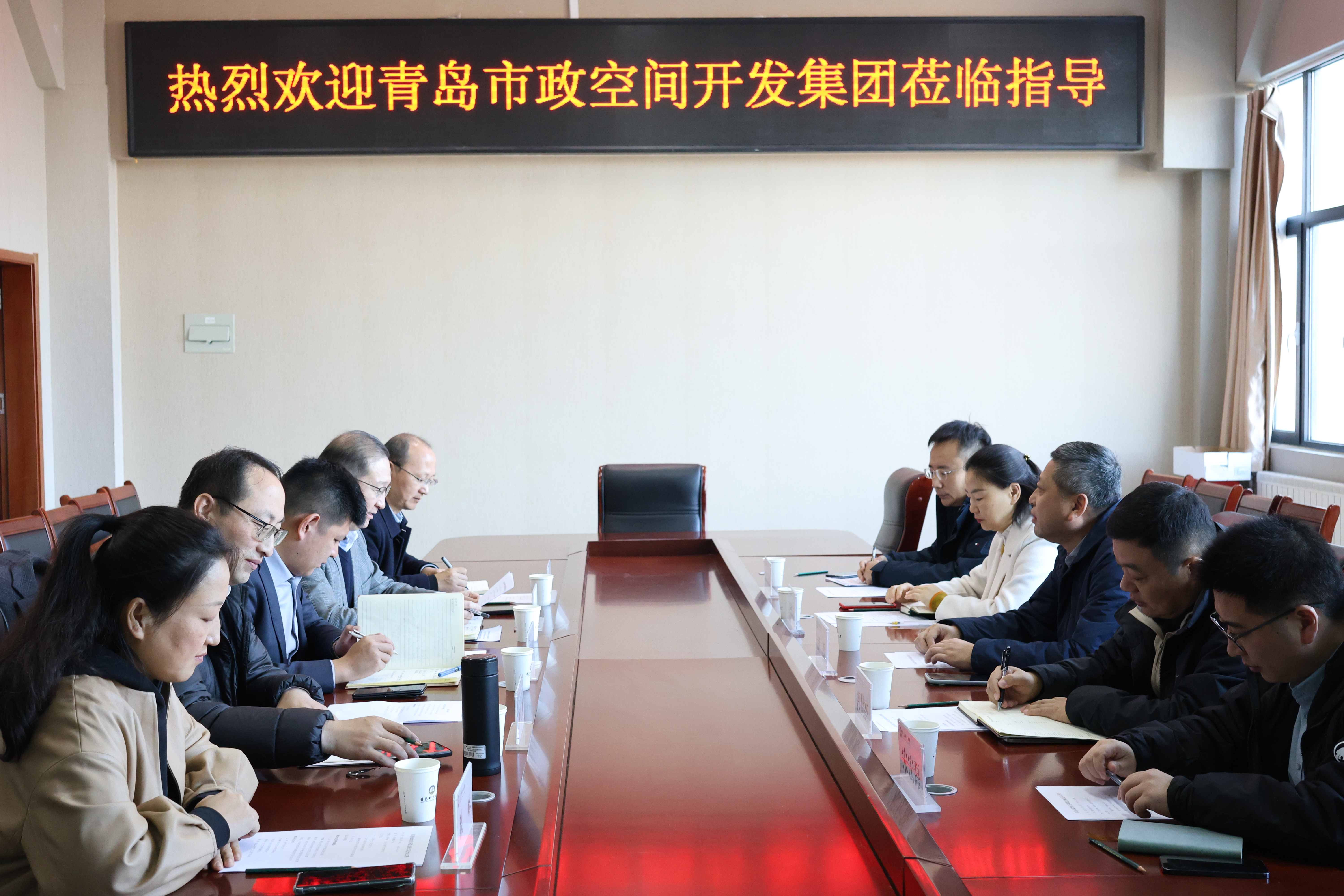 威廉希尔足球官网