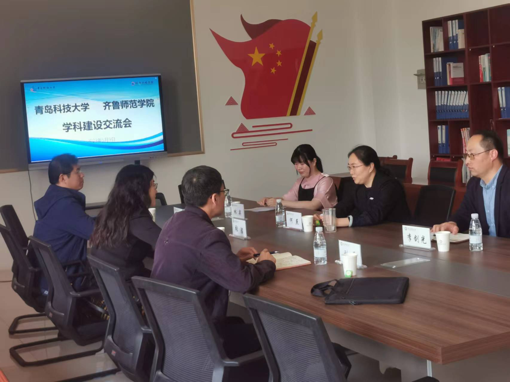 威廉希尔足球官网