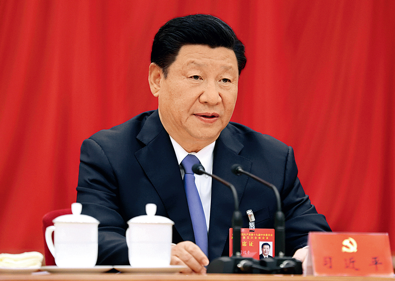 威廉希尔足球官网