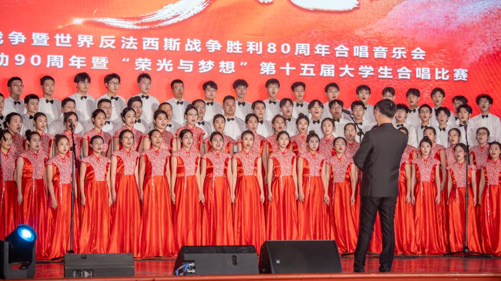 威廉希尔足球官网