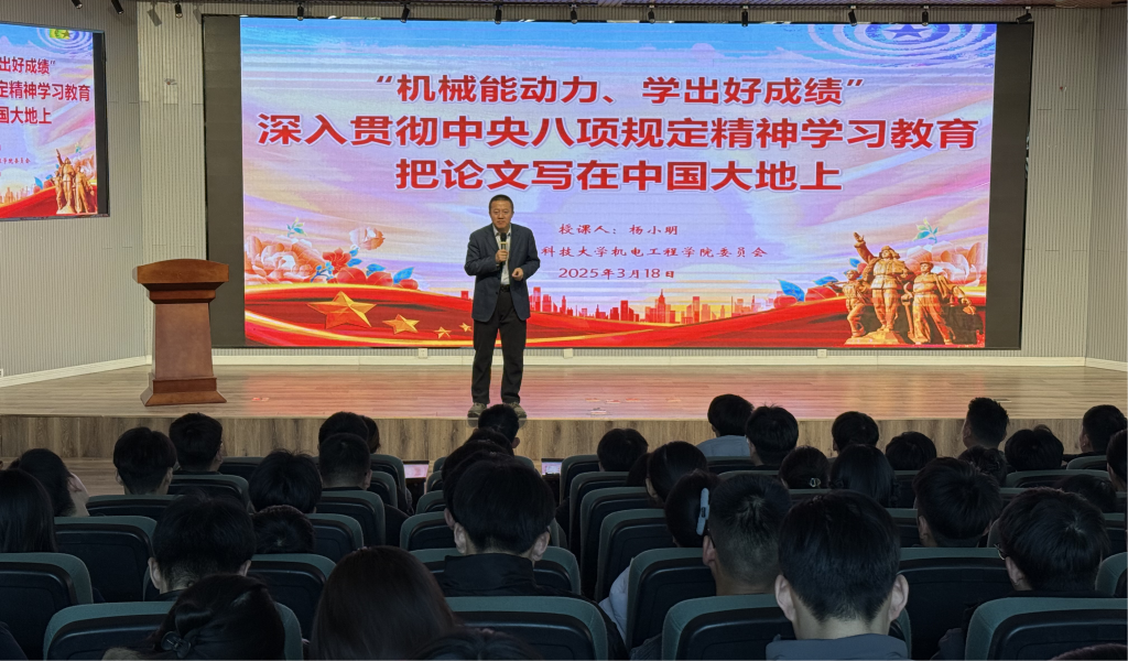 威廉希尔足球官网