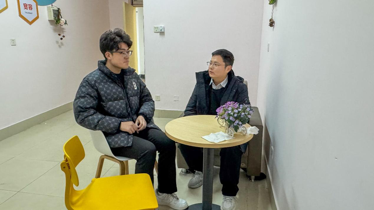 威廉希尔足球官网