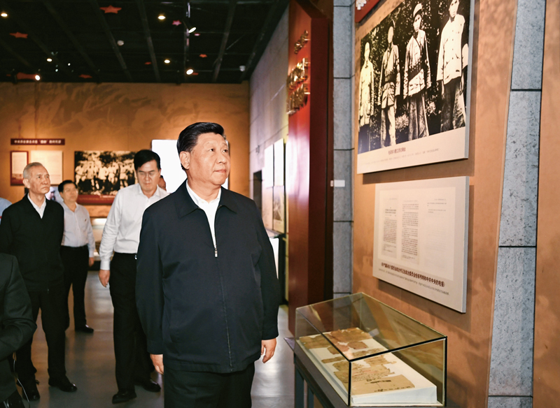 威廉希尔足球官网