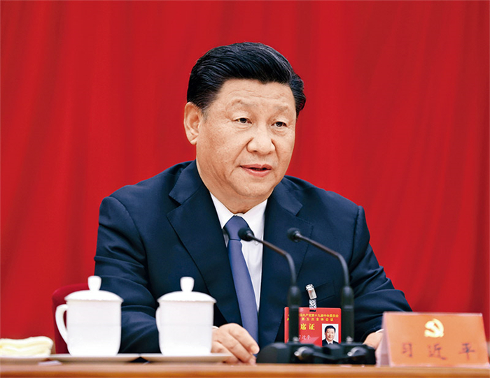 威廉希尔足球官网