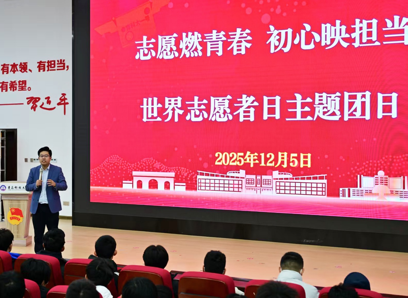 威廉希尔足球官网