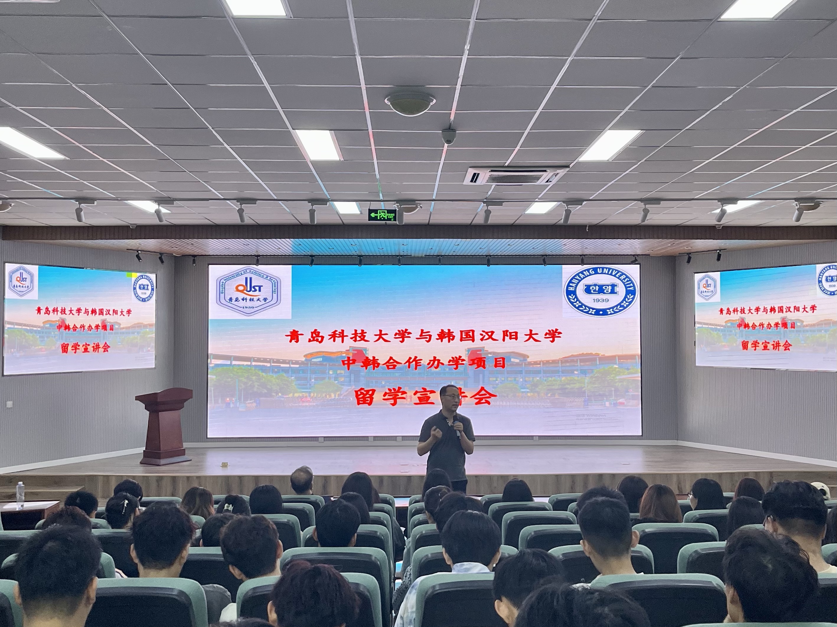 威廉希尔足球官网