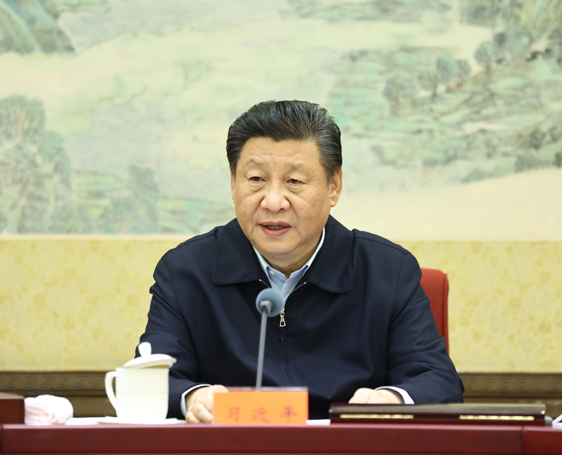 威廉希尔足球官网