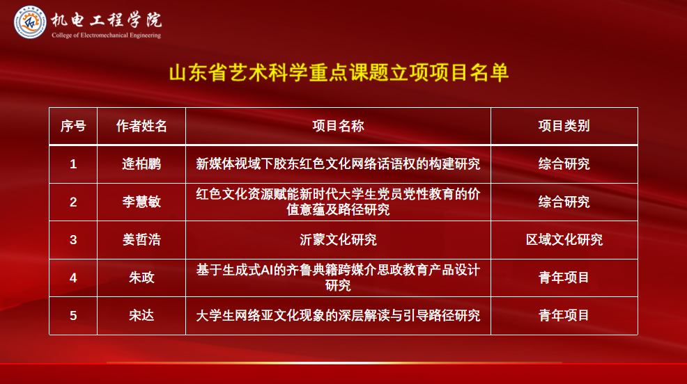 威廉希尔足球官网