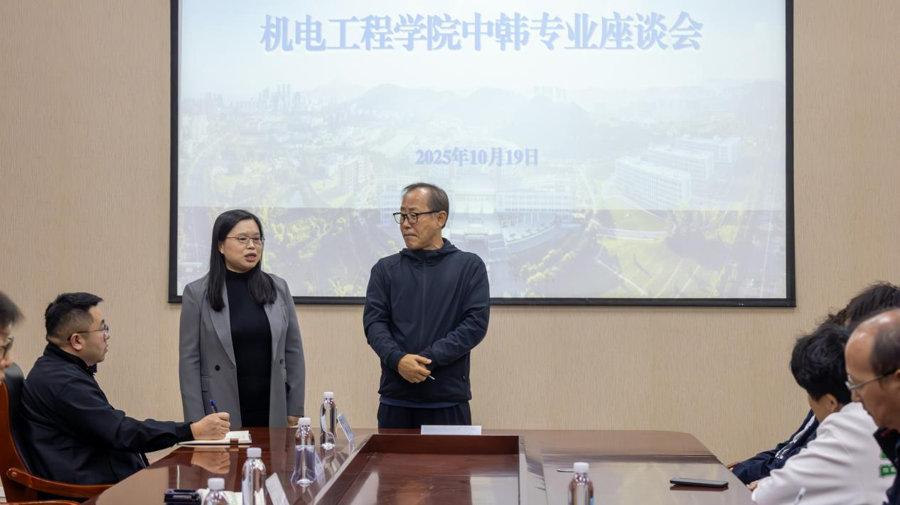 威廉希尔足球官网