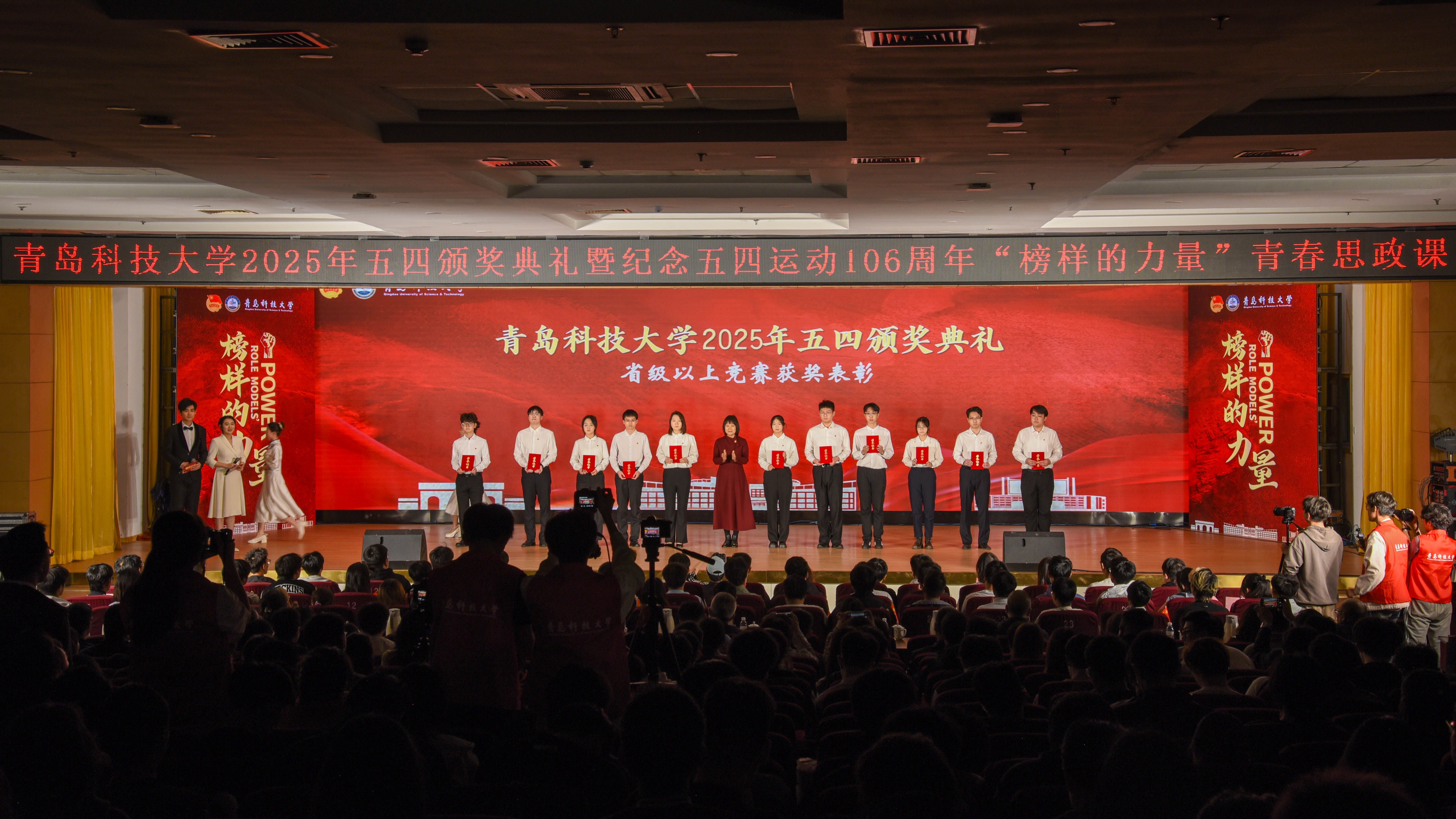 威廉希尔足球官网