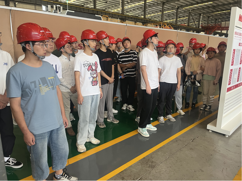 威廉希尔足球官网