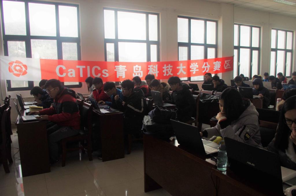 威廉希尔足球官网