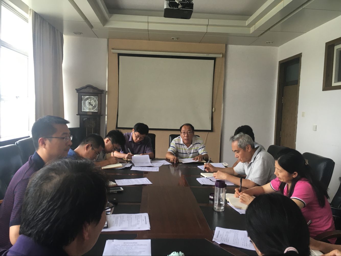 威廉希尔足球官网