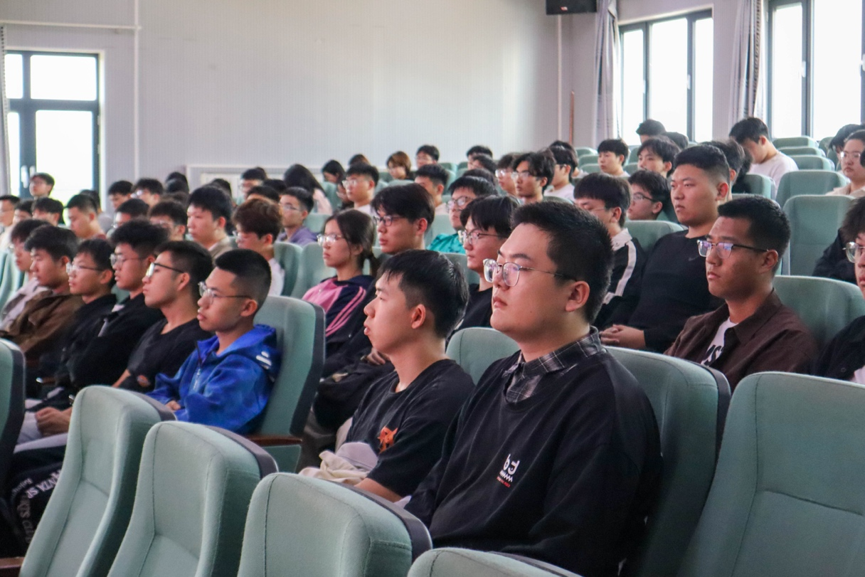 威廉希尔足球官网