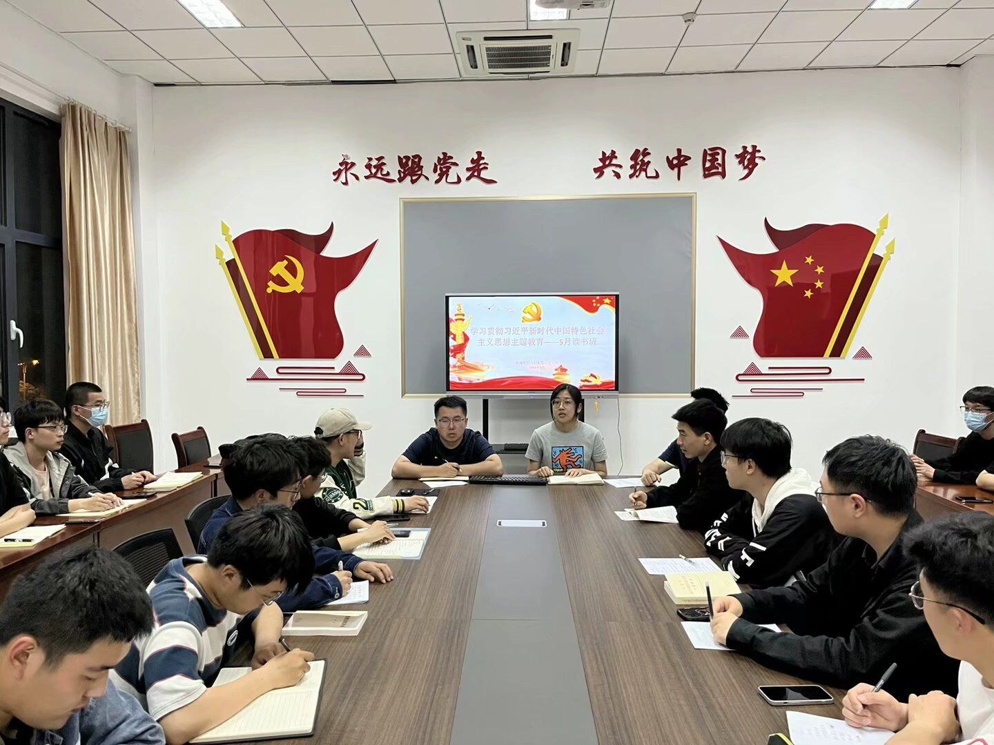 威廉希尔足球官网