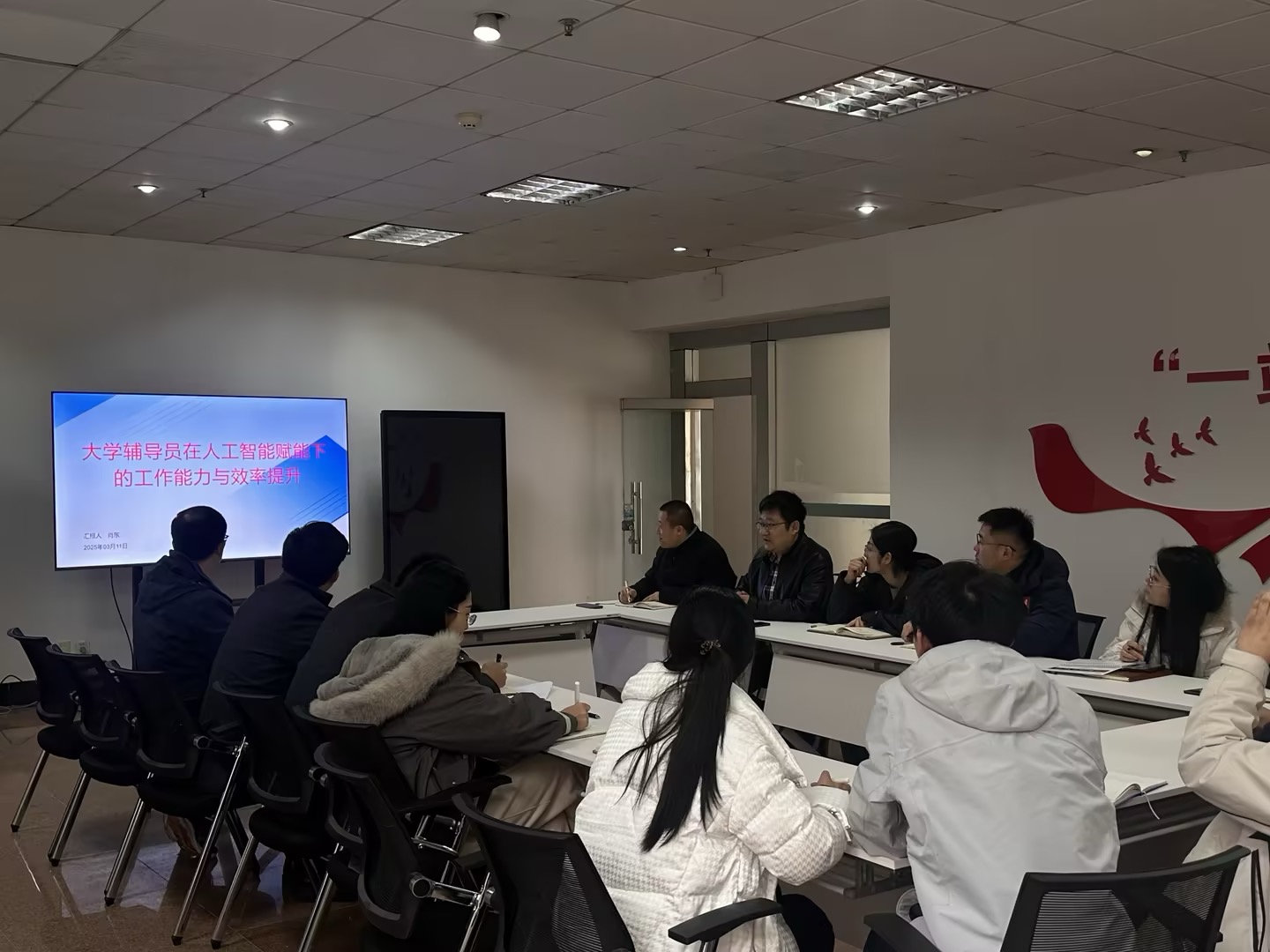 威廉希尔足球官网