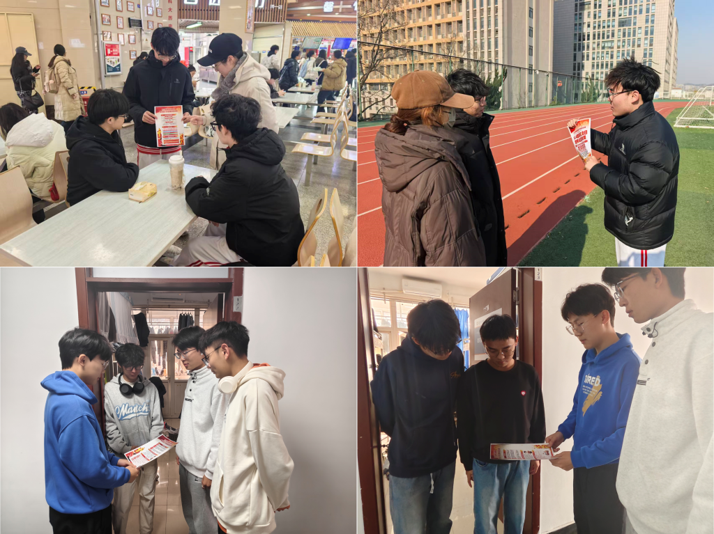 威廉希尔足球官网