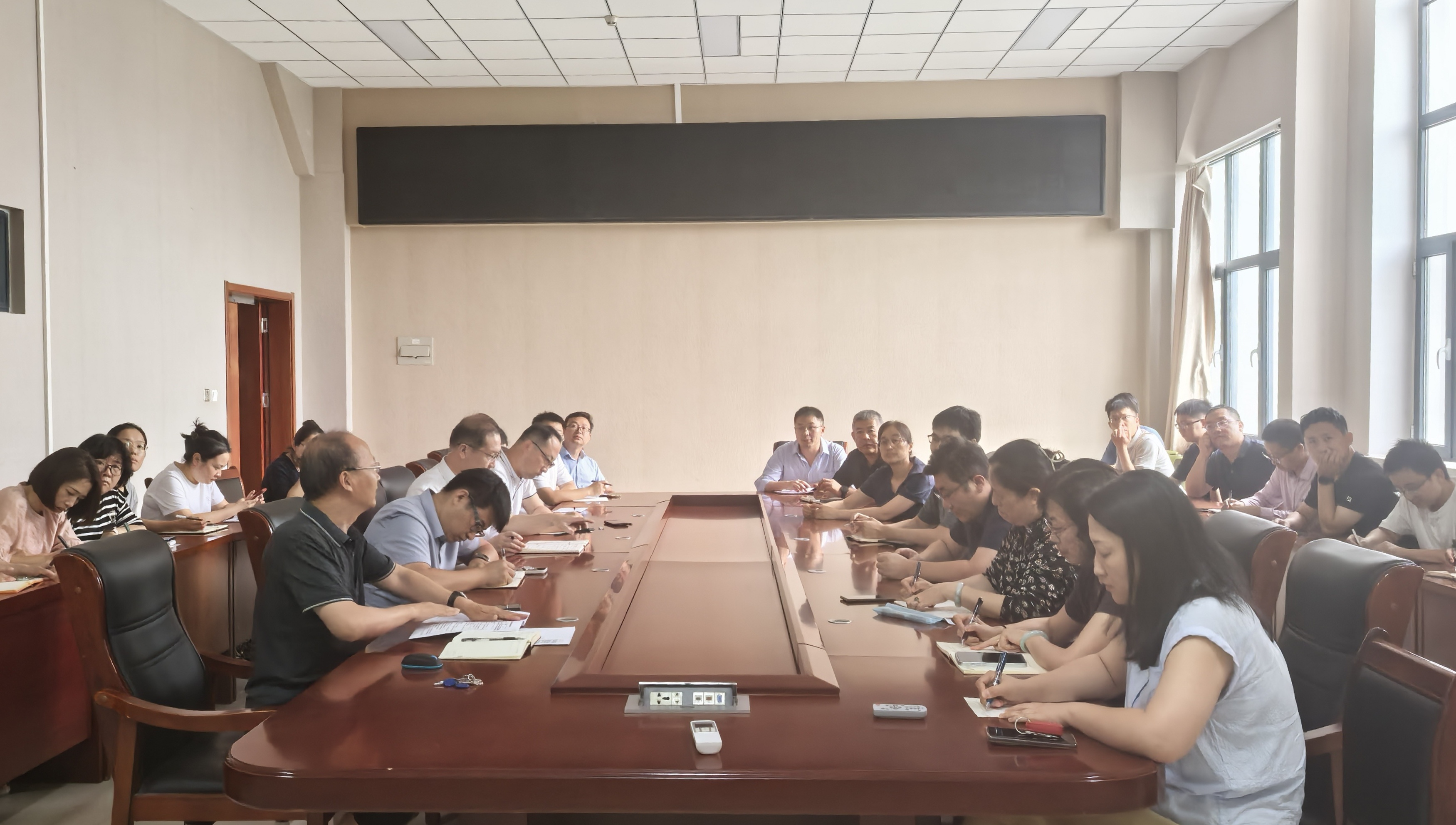 威廉希尔足球官网