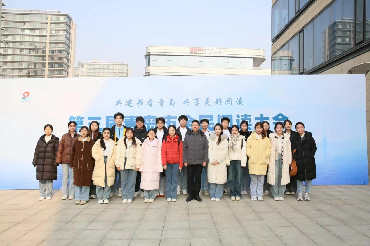 威廉希尔足球官网