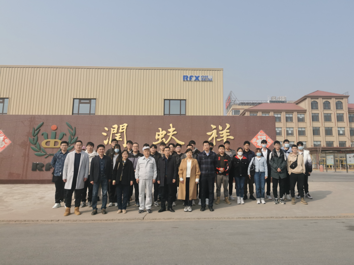 威廉希尔足球官网