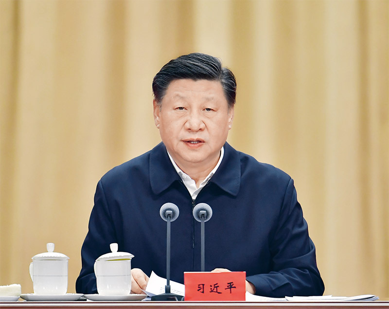 威廉希尔足球官网