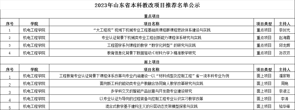 威廉希尔足球官网