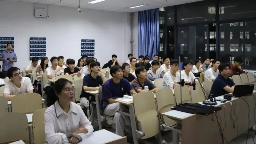 威廉希尔足球官网