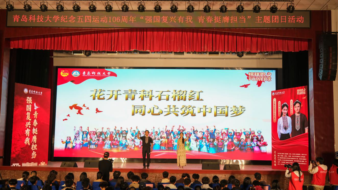 威廉希尔足球官网