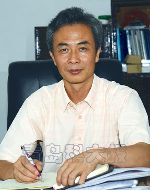 威廉希尔足球官网