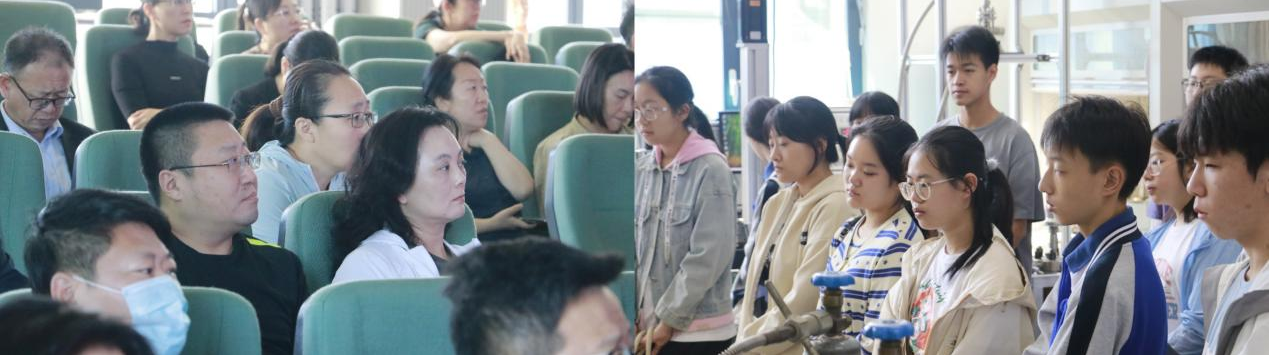 威廉希尔足球官网