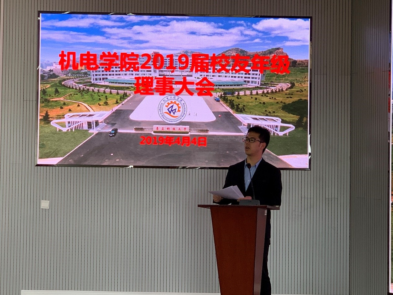威廉希尔足球官网
