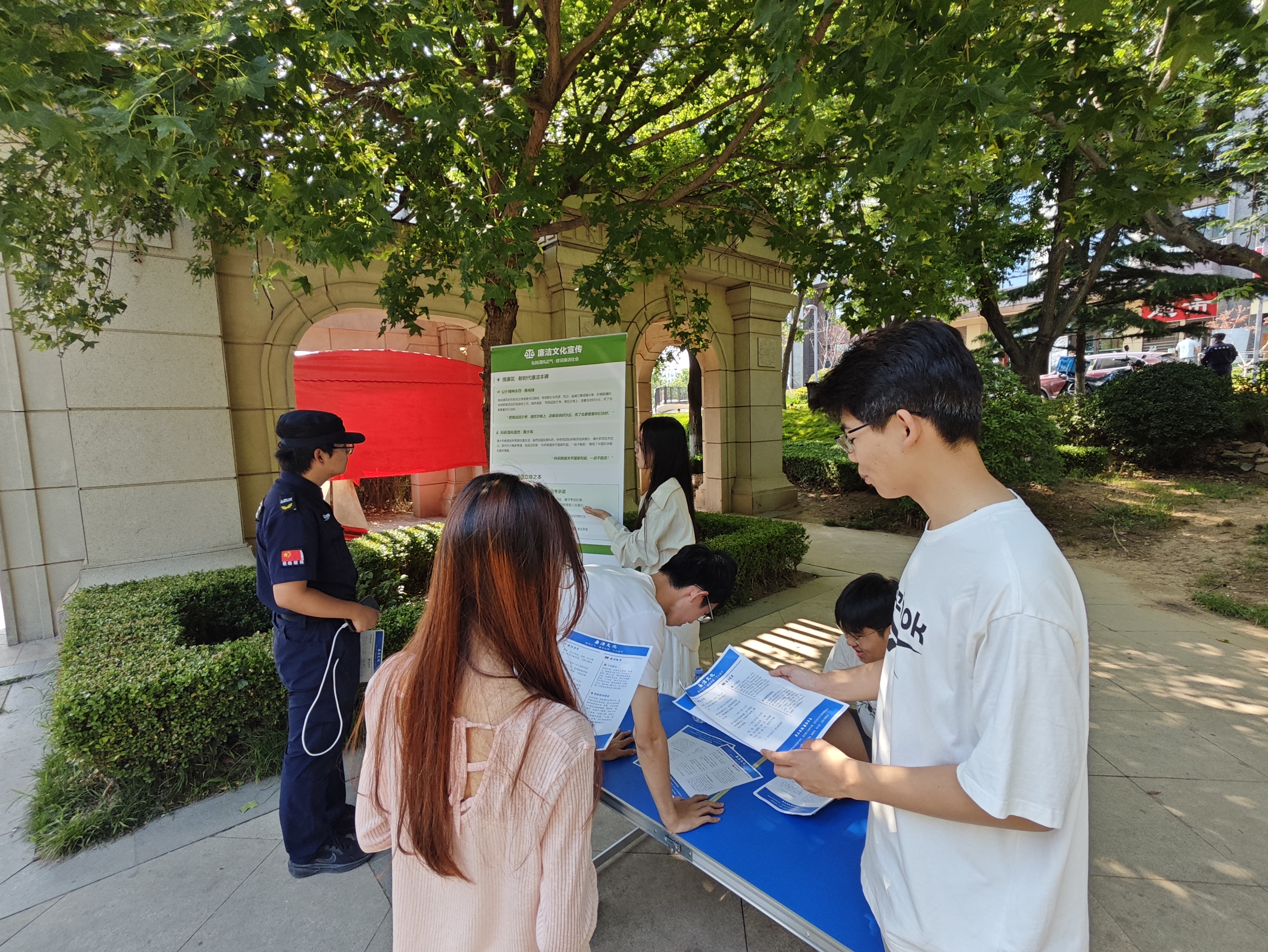 威廉希尔足球官网
