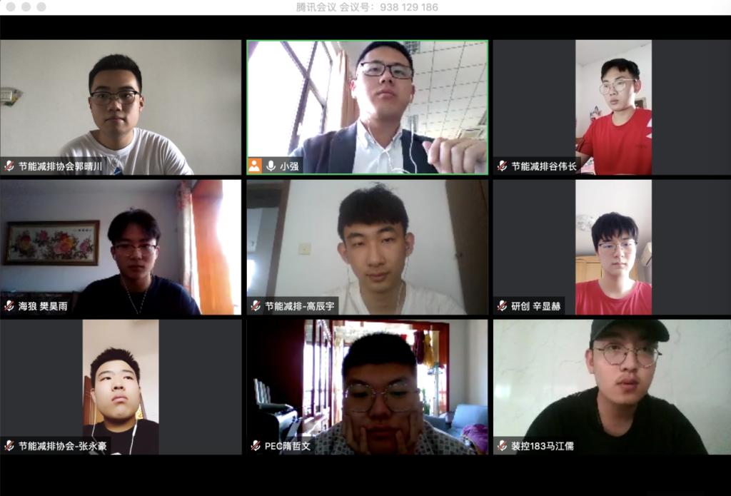 威廉希尔足球官网