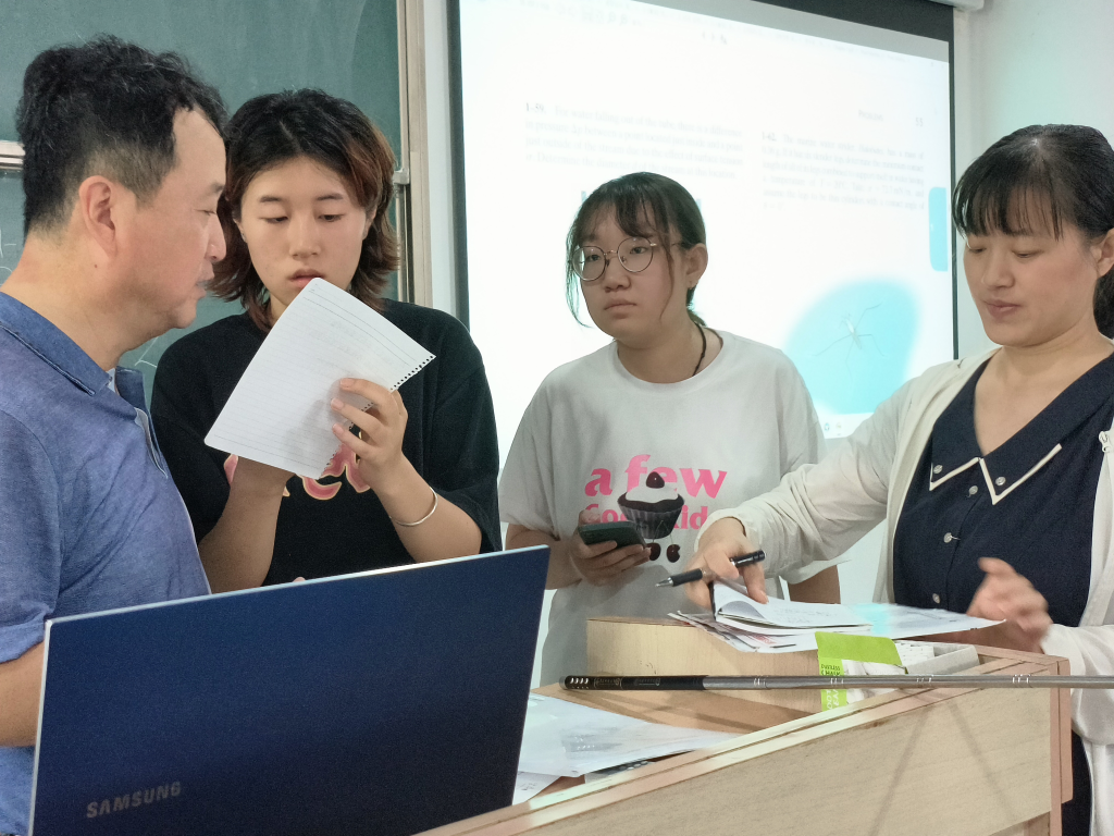 威廉希尔足球官网