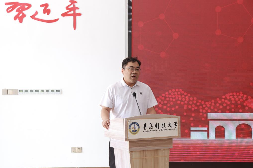 威廉希尔足球官网