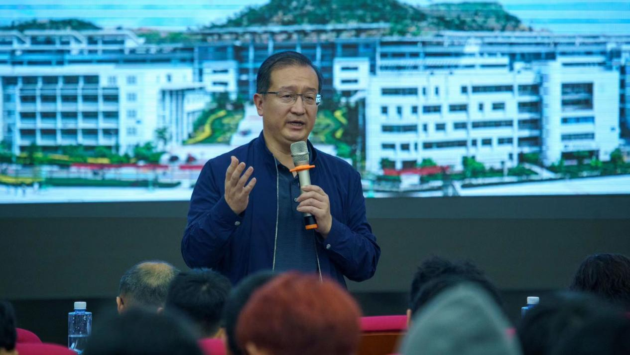 威廉希尔足球官网