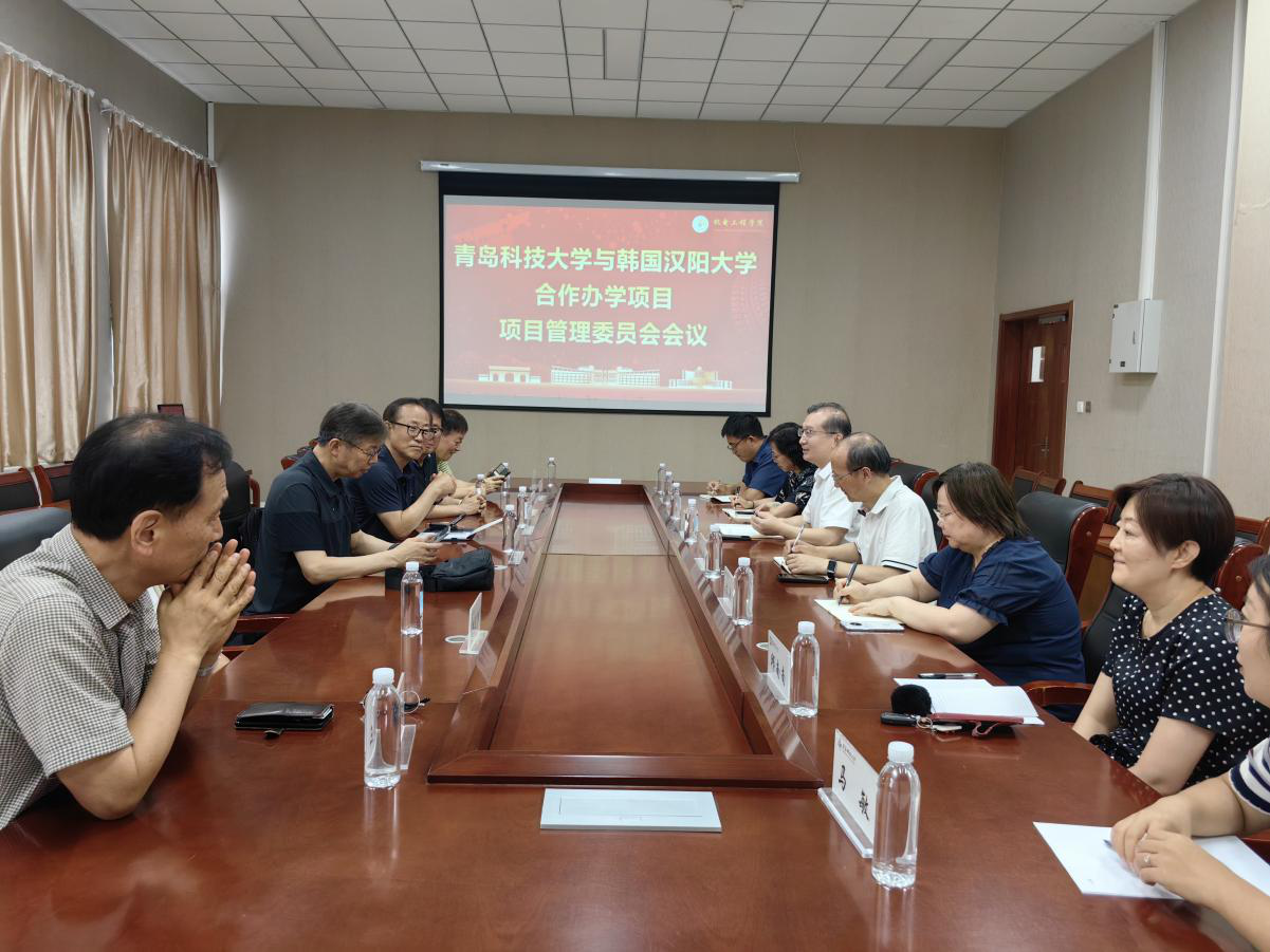 威廉希尔足球官网