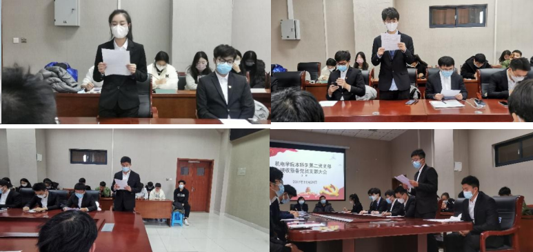 威廉希尔足球官网