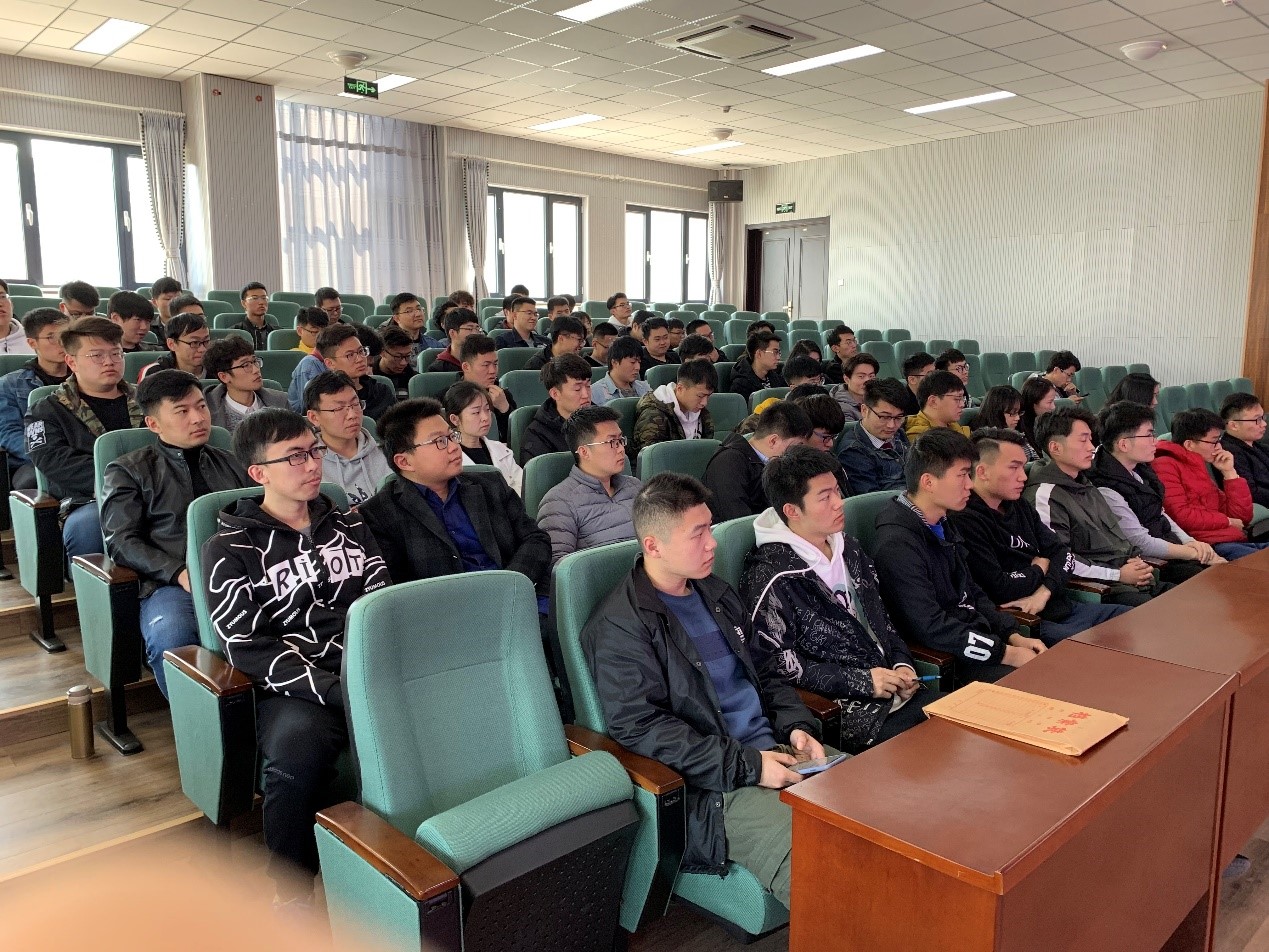 威廉希尔足球官网