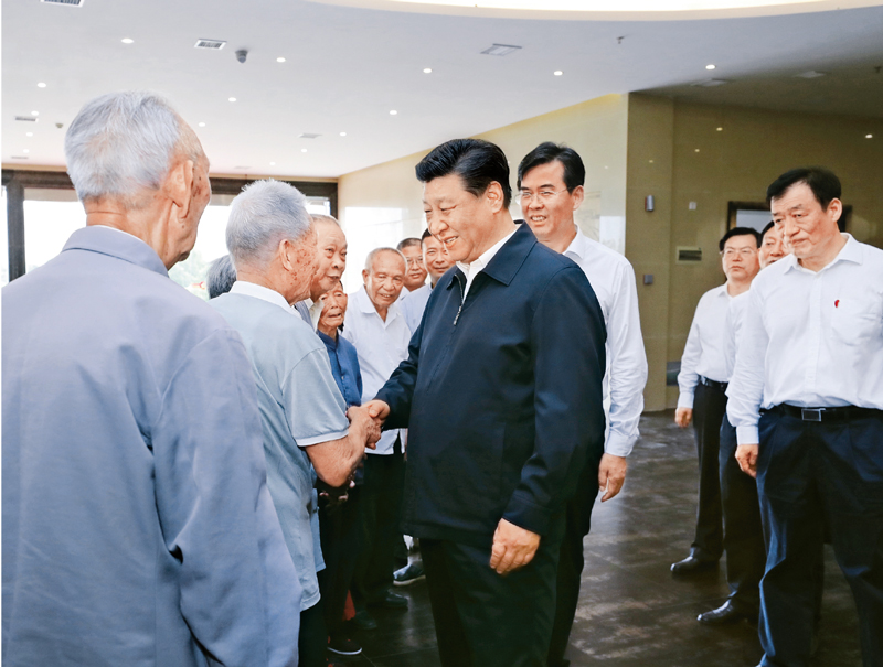 威廉希尔足球官网
