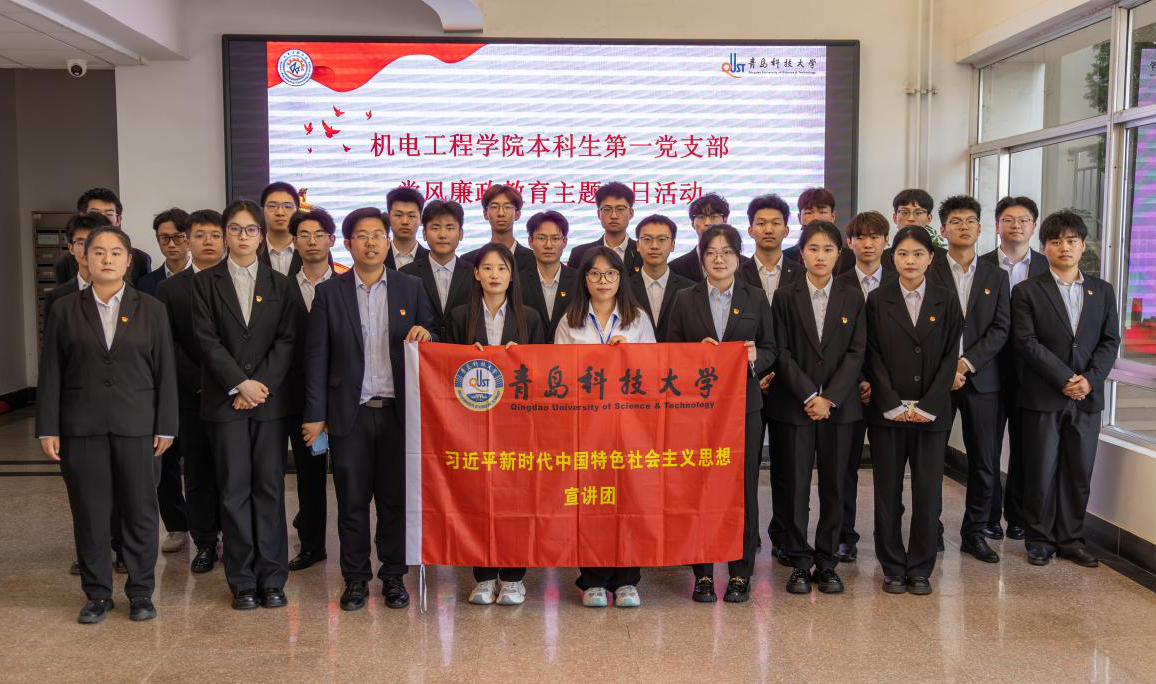 威廉希尔足球官网