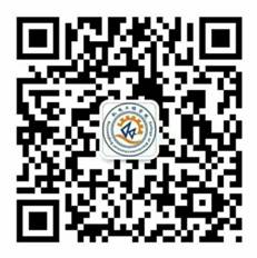 威廉希尔足球官网