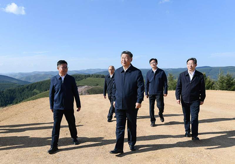 威廉希尔足球官网