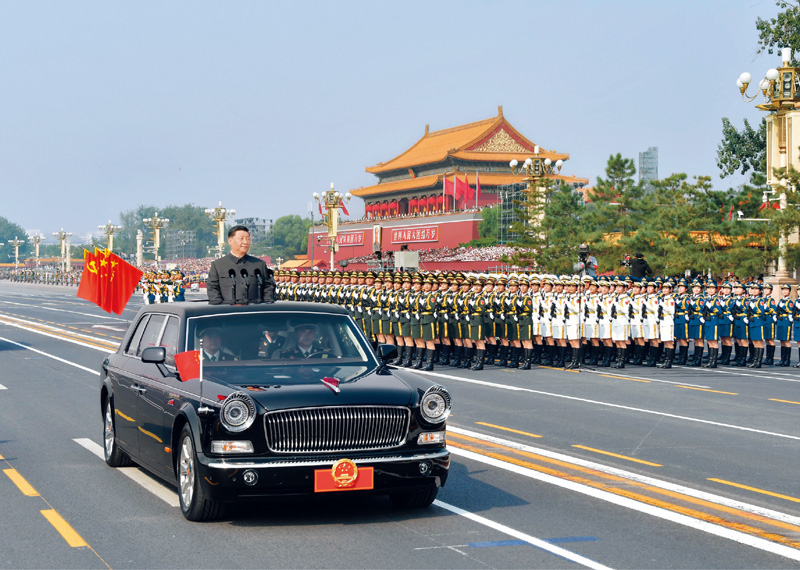 威廉希尔足球官网