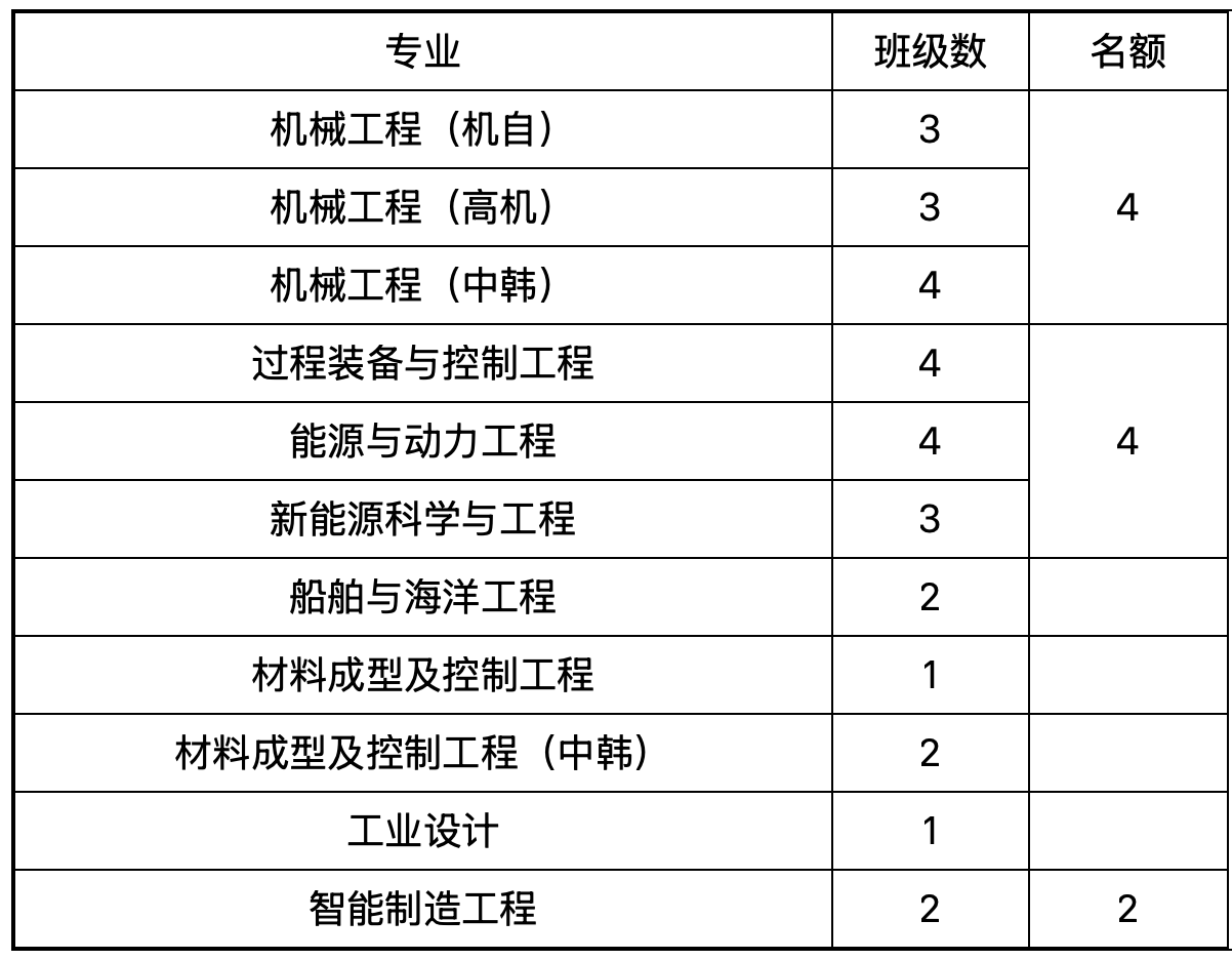 威廉希尔足球官网