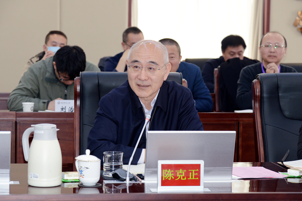 威廉希尔足球官网