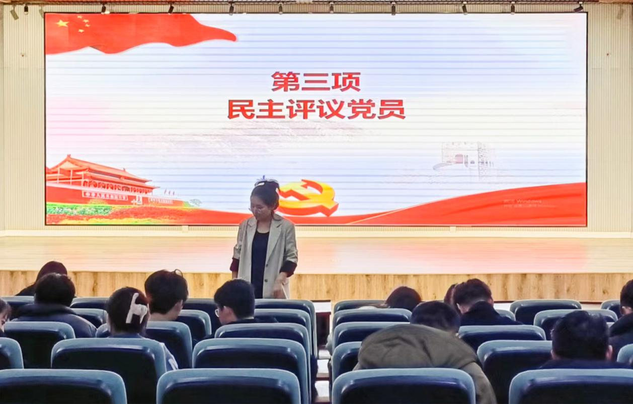 威廉希尔足球官网