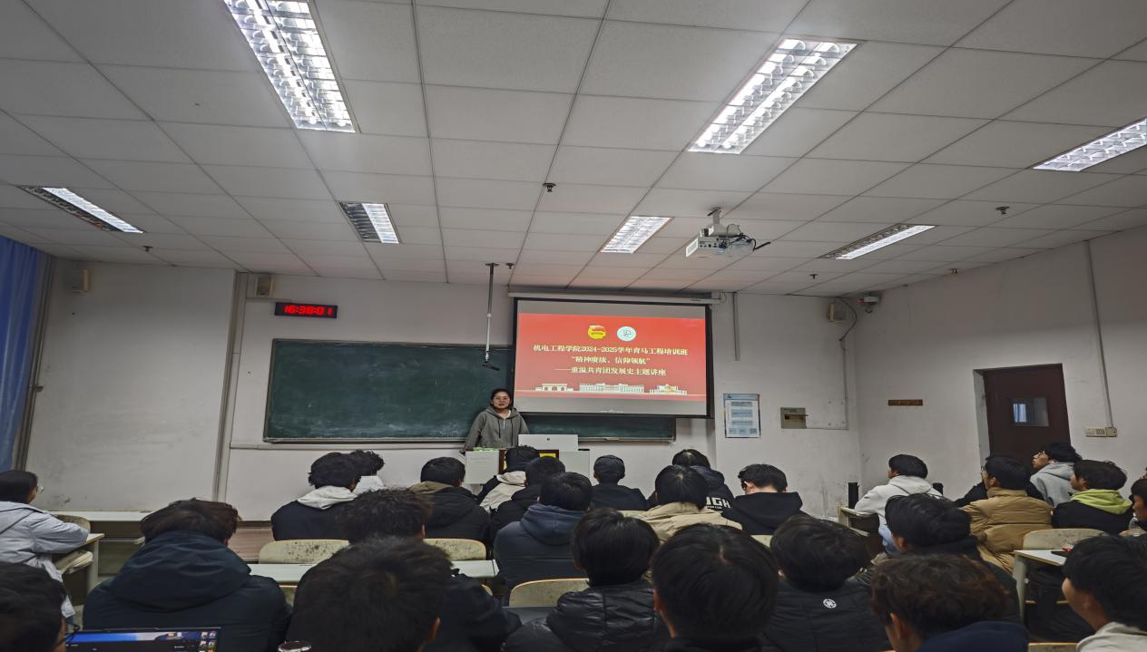 威廉希尔足球官网