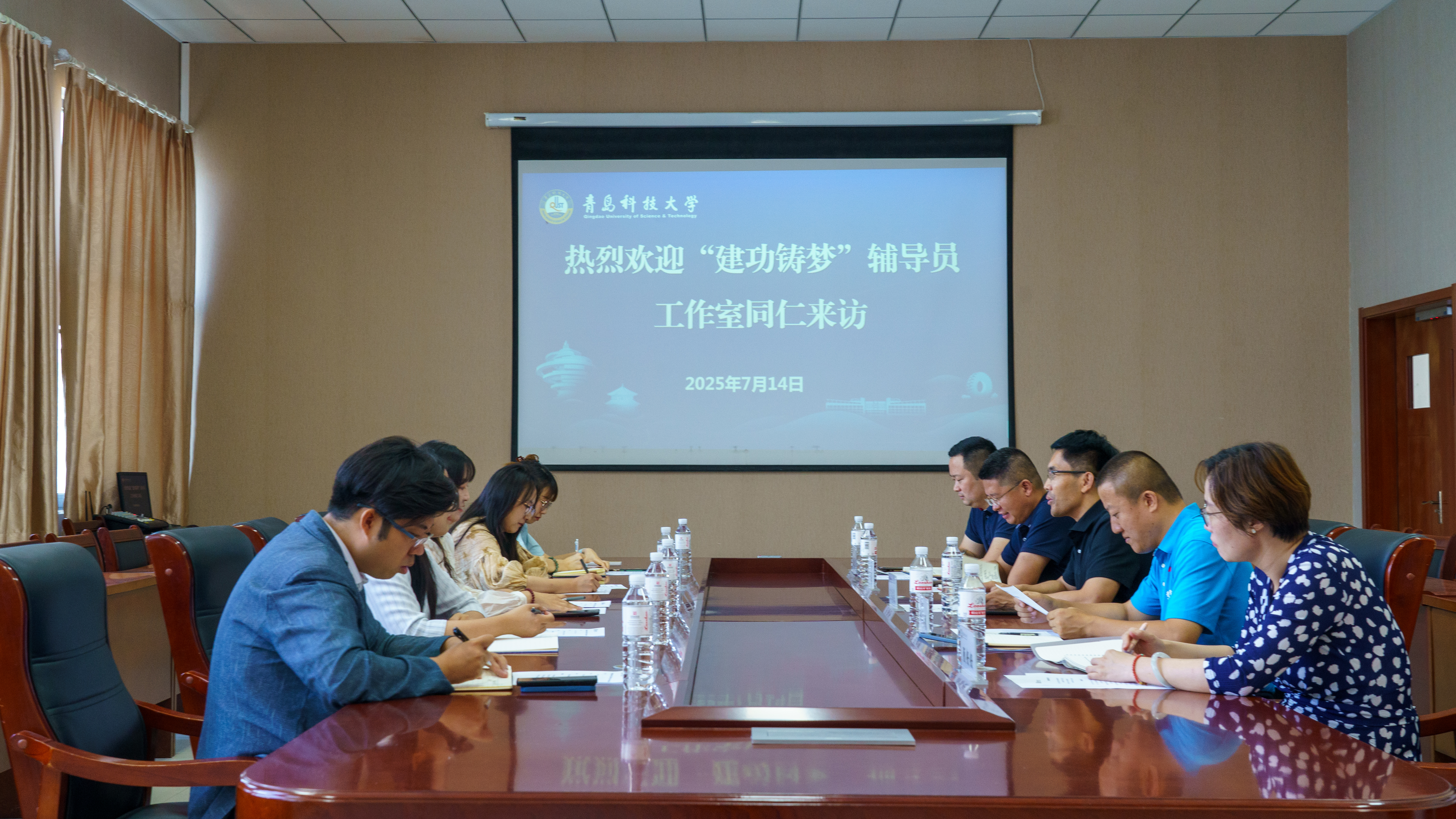 威廉希尔足球官网