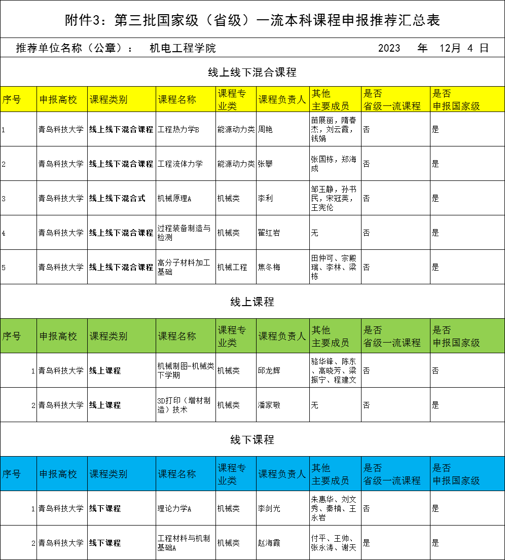 威廉希尔足球官网